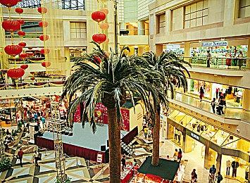 心理恐怖游戏《玛莎之死》配置公开 推荐GTX1060